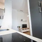 La Goleta Apartment
