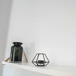La Goleta Apartment *